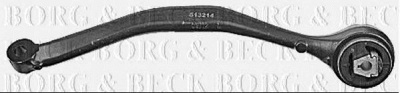BORG & BECK bca7195 -  Рычаг независимой подвески колеса, подвеска колеса